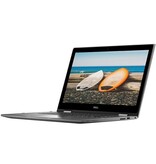 DELL INSPIRON 13 5368 2-in-1 I3-6100/ 8GB/ 240GB/ W10