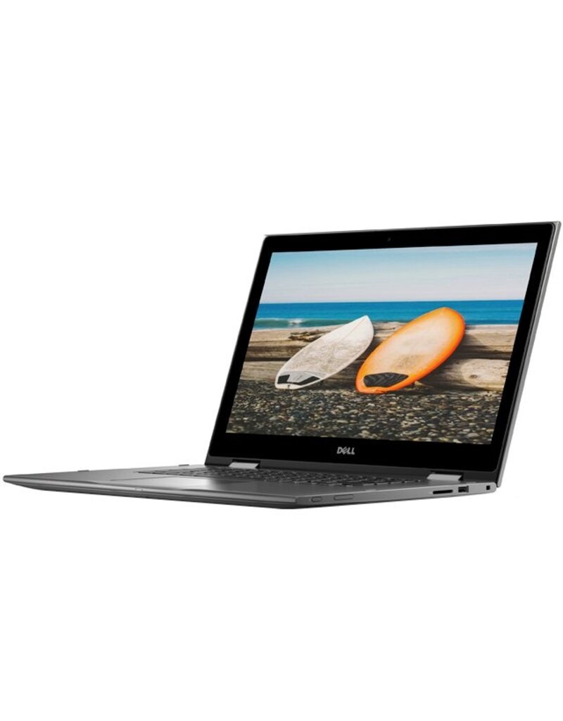 DELL INSPIRON 13 5368 2-in-1 I3-6100/ 8GB/ 240GB/ W10