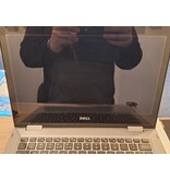 DELL INSPIRON 13 5368 2-in-1 I3-6100/ 8GB/ 240GB/ W10