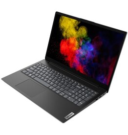 LENOVO V15 G3/ I5-1235U/ 8GB/ 512GB SSD/ W11