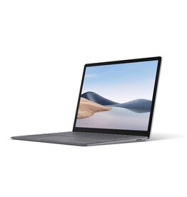 MICROSOFT SURFACE LAPTOP 4 I5-1145G7/ 8GB/ 256GB/ 13,5 INCH/ W11