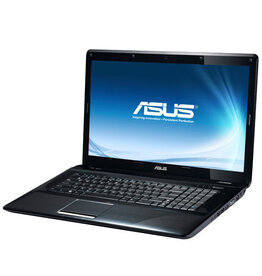 ASUS A52N AMD P320/ 8GB/ 128GB SSD/ W10/ WIFI