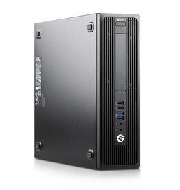 HP Z240 I7-7700/ 16GB/256GB SSD/ W11