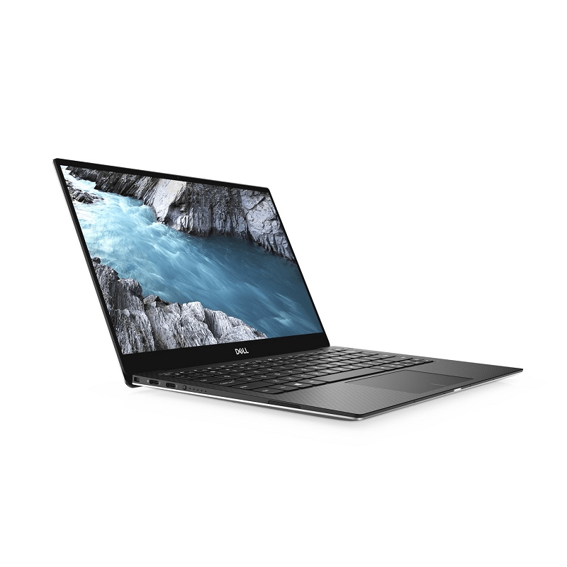 DELL XPS 13 7390 I5-10210U/ 8GB/ 256GB SSD/ W11/ 13,3 INCH FHD