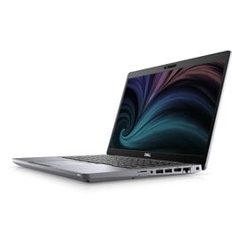 DELL 5410 I7-10610U/ 16GB/ 256GB SSD/ FULLHD/ W11