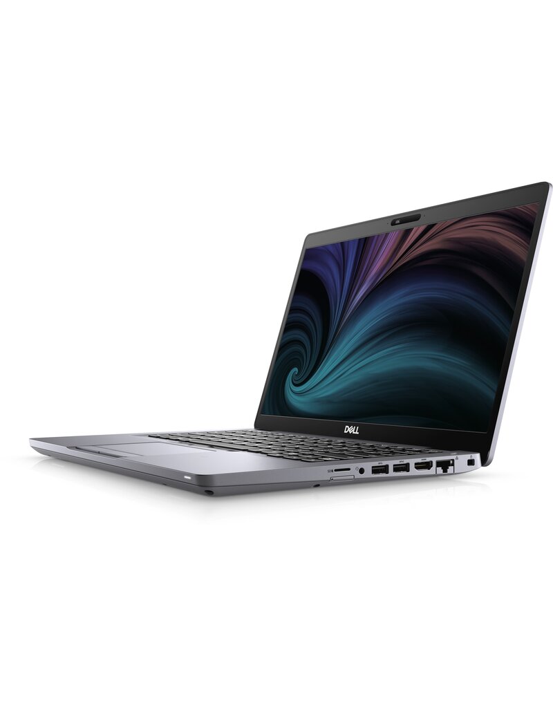 DELL 5410 I5-10210U/ 8GB/ 256GB SSD/ FULLHD/ W11