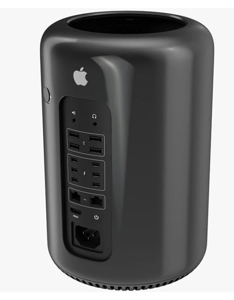APPLE MAC PRO A1481 XEON 3,7GHZ/ 32GB/ 1TB SSD - FDK Shop APPLE MAC PRO A1481 XEON 3,7GHZ/ 32GB/ 1TB SSD - FDK Shop