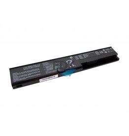 ASUS X301/ X401/ X501 Accu 10.8V 5200mAh