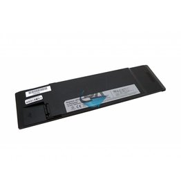 ASUS EEE PC 1008P Accu 10.95V 2900mAh