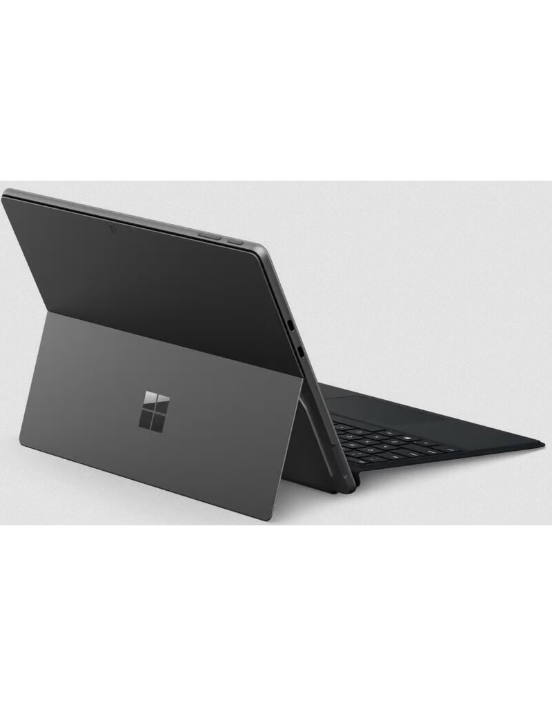 MICROSOFT SURFACE PRO 9 I5-1235U/ 8GB/ 256GB/ 13 INCH/ W11 / BLACK