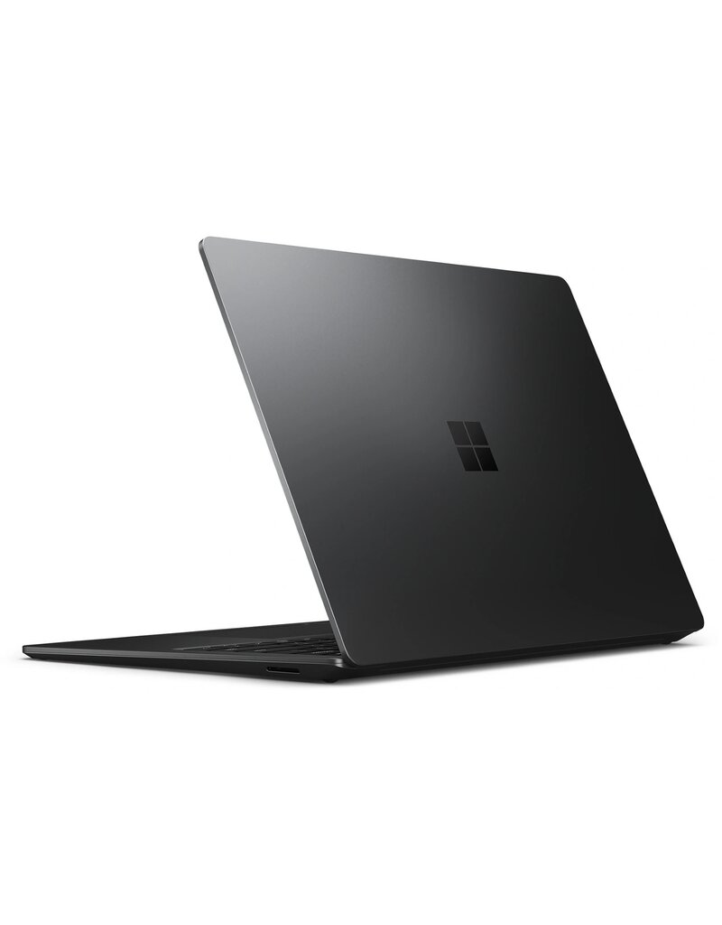 MICROSOFT SURFACE LAPTOP 3 I7-1065G7/ 16GB/ 512GB/ 13,5 INCH/ W11