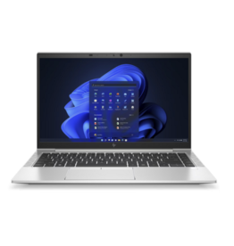 HP 840 G7 I5-10210U/ 16GB/ 256GB SSD/ FHD / W11