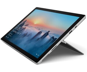 microsoft-surface-pro-5-i5-