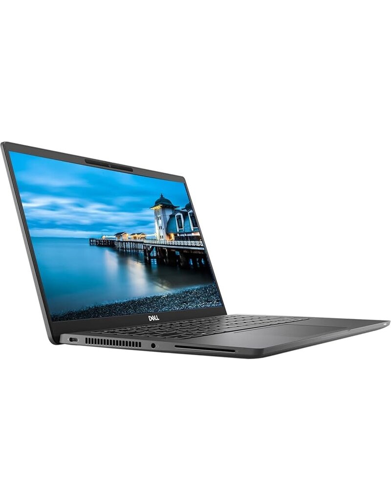 DELL 7320 I7-1185G7/ 16GB/ 512GB SSD/ FULLHD/ W11