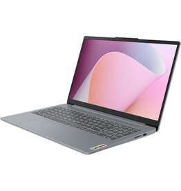 LENOVO SLIM 3 AMD 5 5625U/ 8GB/ 256GB SSD/ 15,6 INCH/ W11