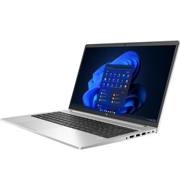 HP 450 G8 I5-1135G7/ 16GB/ 256GB/ FHD/ W11