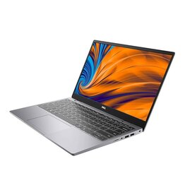 DELL 3320 I5-1135G7/ 8GB/ 256GB SSD/ FULLHD/ W11