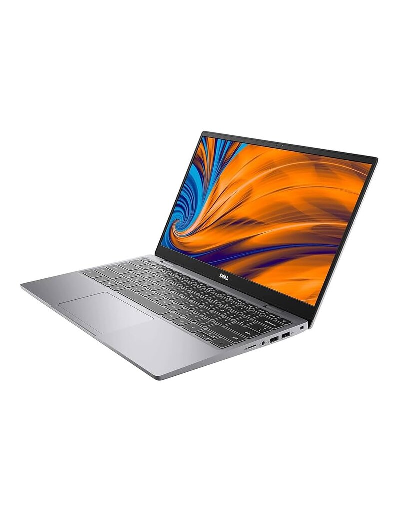 DELL 3320 I5-1135G7/ 8GB/ 256GB SSD/ FULLHD/ W11