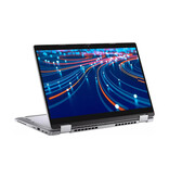 DELL 5320 2-1 I5-1145G7/ 8GB/ 256GB SSD/ TOUCH/ W11