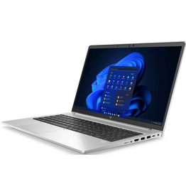 HP 650 G8 I5-1135G7/ 16GB/ 256GB/ FHD/ W11/4G