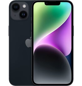 APPLE Iphone 14 256GB Midnight