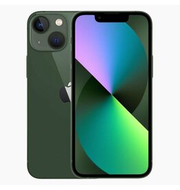 APPLE Iphone 13 128GB Green