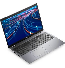 DELL 5520 I5-1135G7/ 16GB/ 256GB SSD/ FULLHD/ W11