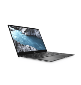 DELL XPS 13 7390 I7-10510U/ 16GB/ 512GB SSD/ W11/ 13,3 INCH FHD