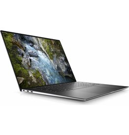 DELL 5550 I7-10850H/ 32GB/ 1TB SSD/ T2000/ W11