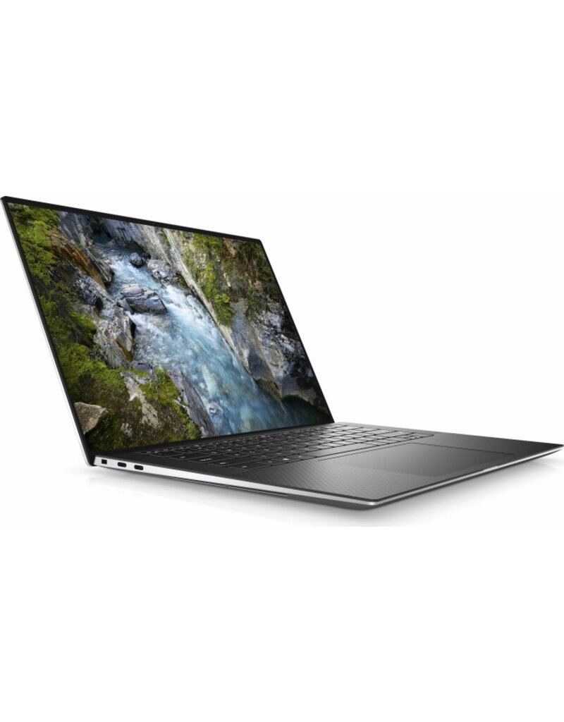 DELL 5550 I7-10850H/ 32GB/ 1TB SSD/ T2000/ W11