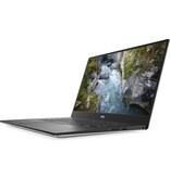 DELL 5540 I7-9850H/ 32GB/ 1TB SSD/ T2000/ W11