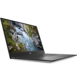 DELL 5540 I7-9850H/ 32GB/ 1TB SSD/ T2000/ W11