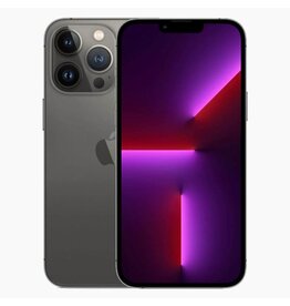 APPLE Iphone 13 Pro 128GB Graphite