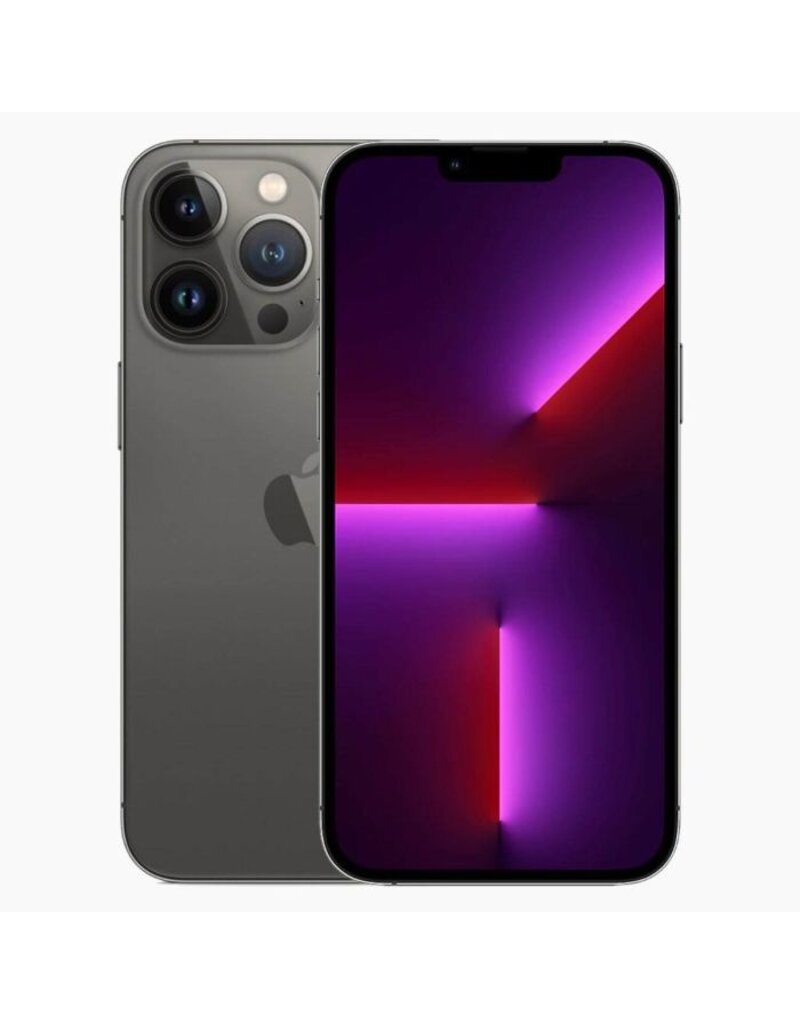 APPLE Iphone 13 Pro 128GB Graphite