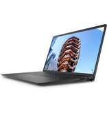 DELL 3520 I5-1235U/ 16GB/ 1TB SSD/ FULLHD/ W11