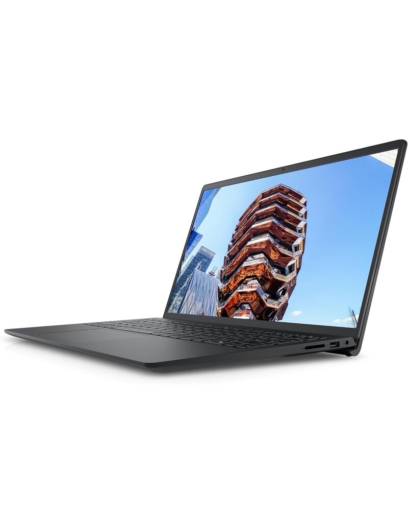DELL 3520 I5-1235U/ 16GB/ 1TB SSD/ FULLHD/ W11