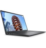DELL 3520 I5-1235U/ 16GB/ 1TB SSD/ FULLHD/ W11