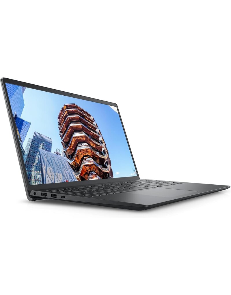 DELL 3520 I5-1235U/ 16GB/ 1TB SSD/ FULLHD/ W11