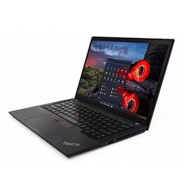 LENOVO X13 G2 I5-1135G7/ 16GB/ 256GB SSD/ FHD/ W11