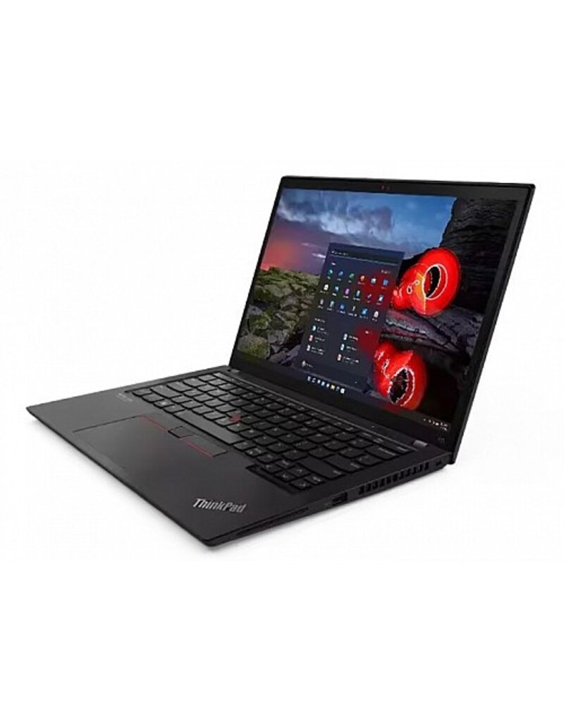 LENOVO X13 G2 I5-1135G7/ 16GB/ 256GB SSD/ FHD/ W11