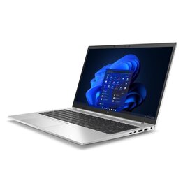 HP 850 G8 I7-1185G7/ 16GB/ 256GB/ FHD TOUCH/ W11/ 4G