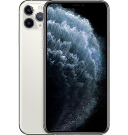 APPLE Iphone 11 Pro 256GB Silver