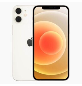 APPLE Iphone 12 mini 64GB White