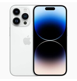 APPLE Iphone 14 Pro 128GB Silver