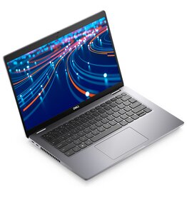 DELL 5421 I5-11400H/ 8GB/ 256GB SSD/ FULLHD/ W11