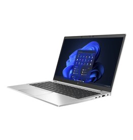 HP 840 G8 I5-1145G7/ 16GB/ 256GB/ W11/ WIFI