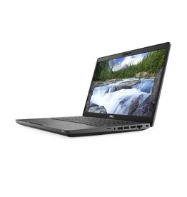 DELL 5401 I5-9300H/ 8GB/ 256GB SSD/ FHD/ W11/ WIFI