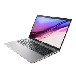 DELL 5521 I7-11850H/ 16GB/ 512GB SSD/ FHD/ MX450/ W11