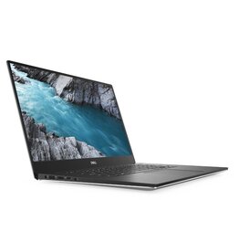 DELL XPS 15 7590 I7-9750H/ 16GB/ 512GB SSD/ GTX 1650/ W11