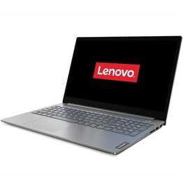 LENOVO 15 G2 ITL I5-1135G7/ 16GB/ 512GB SSD/ FHD/  W11/ WIFI